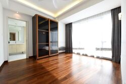 The Sail @ Marina Bay (D1), Apartment #454653901
